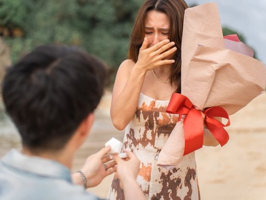 古宇利島撮影403