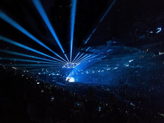 ライブ_イメージ写真6 (1)