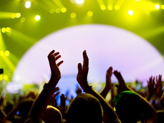 ライブ_イメージ写真2 (1)