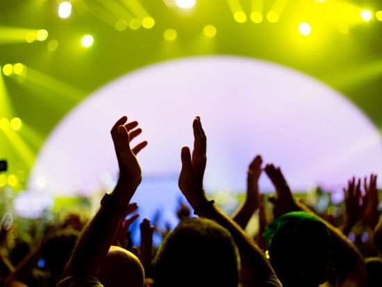 【4月29日】クアラルンプール市内 ⇔ プトラ・インドア・スタジアム 送迎シャトル ONE OK ROCK DETOX アジアツアー 2026 KL公演対応