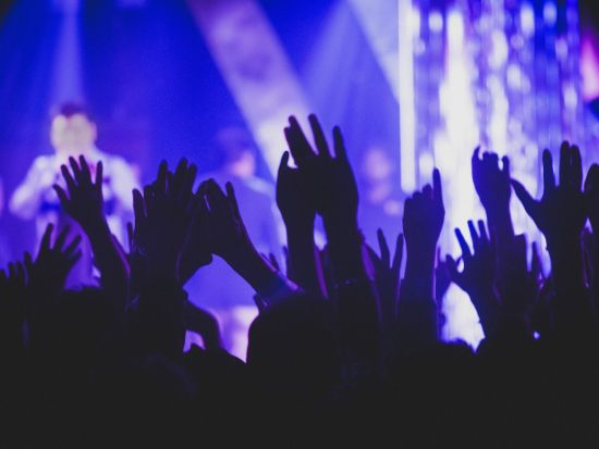 【4月29日】クアラルンプール市内 ⇔ プトラ・インドア・スタジアム 送迎シャトル ONE OK ROCK DETOX アジアツアー 2026 KL公演対応