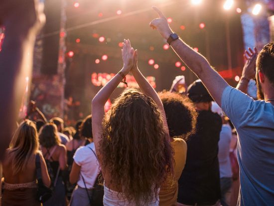 ライブ_イメージ写真 (1)