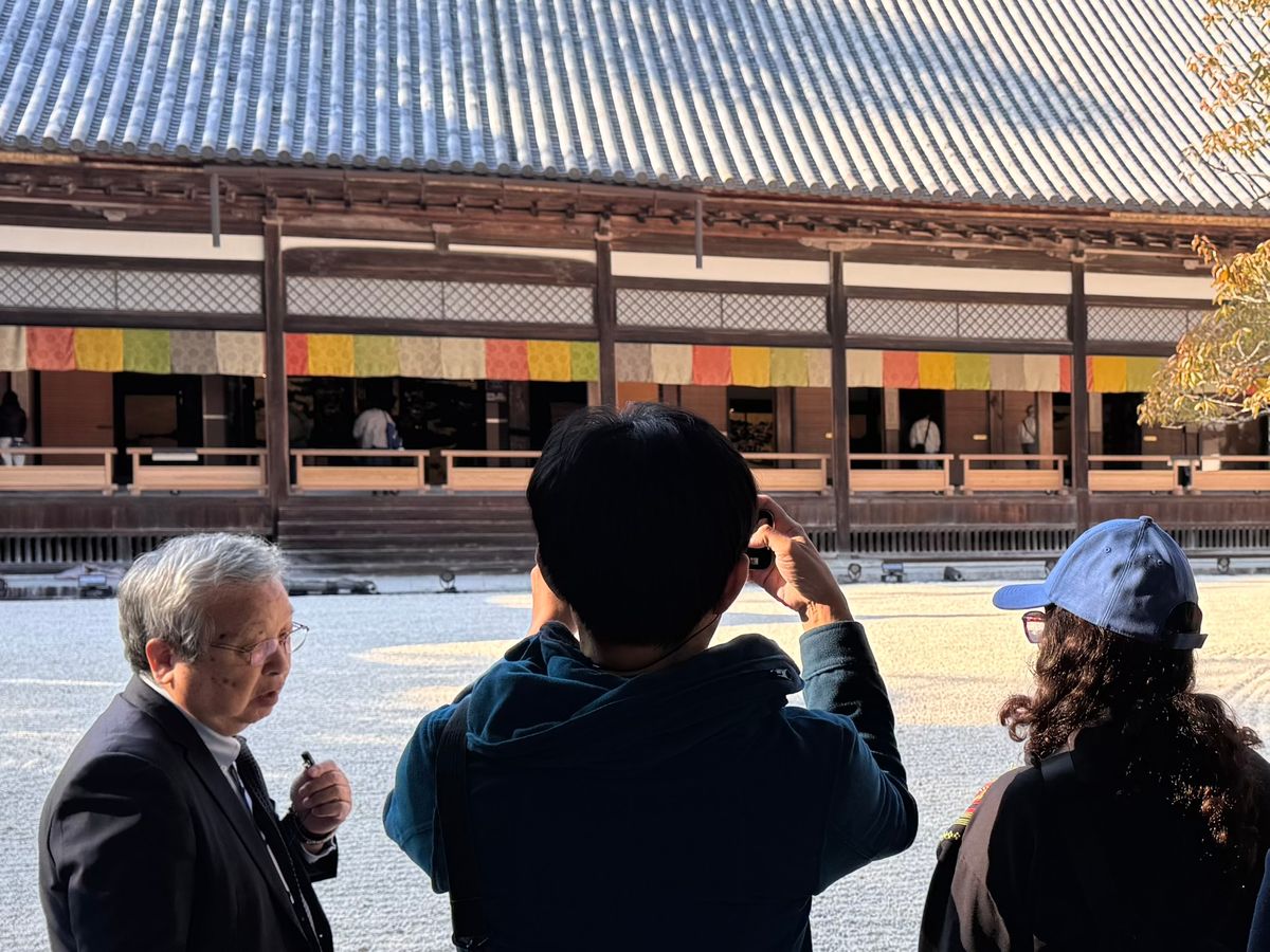 宮城・仙台】日本三景松島観光｜松島の絶景と歴史を楽しむ！松島湾遊覧