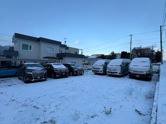 0328367f1b5d807b18dc64387c547ea4_副本