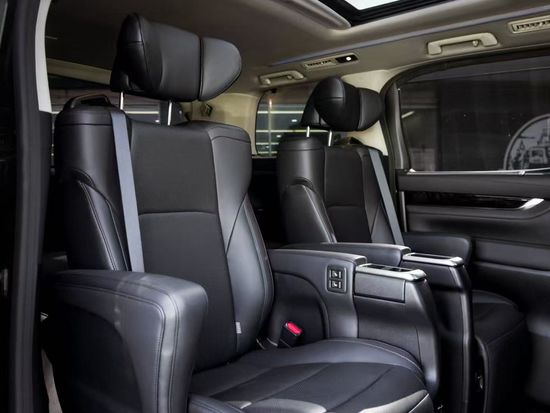 e7099e86b8b5ae08927400daa9a4c90c