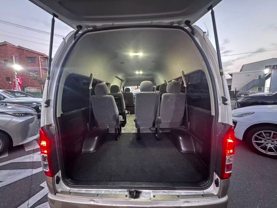 fec73beb9d327da3503afb93ddf0b2bc