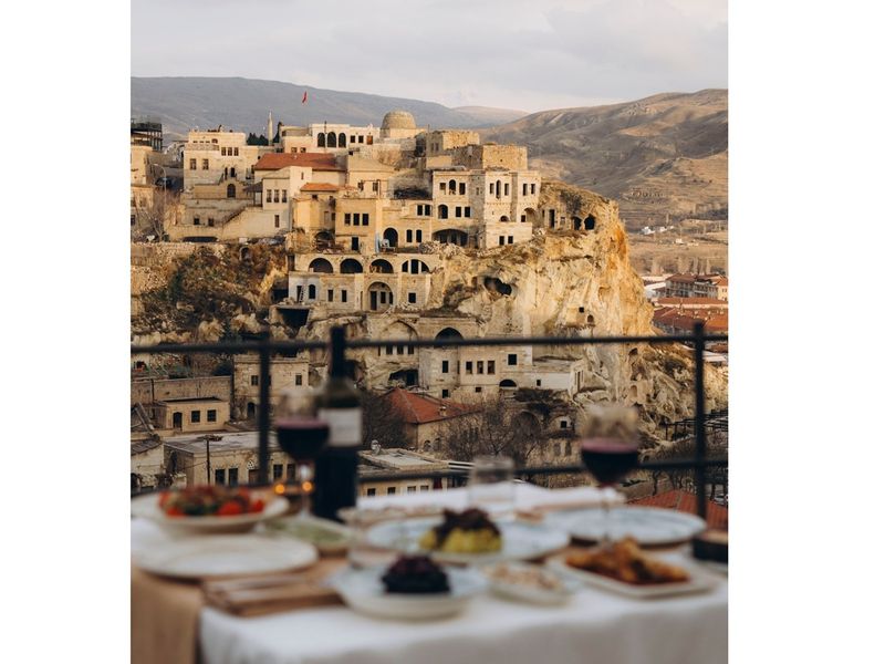 WhatsApp Image 2025-12-18 at 16.00.05