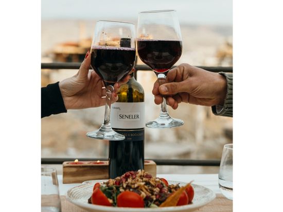 WhatsApp Image 2025-12-18 at 16.00.05 (1)