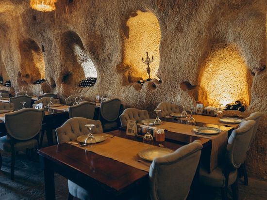 WhatsApp Image 2025-12-18 at 16.00.07 (1)