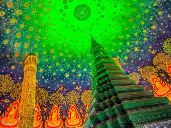 Thailand_Bangkok_Wat Paknam_shutterstock_1151247410 (1)