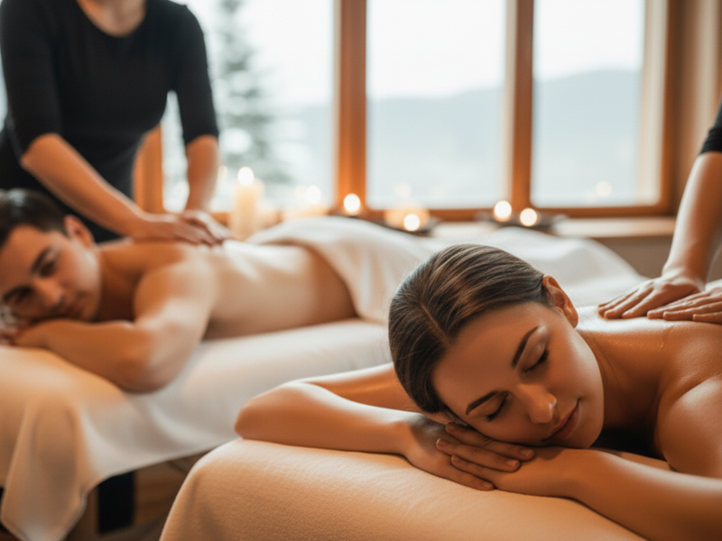 Whisk_3aa36155bbfed67aec84577b684944f1dr