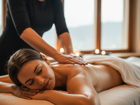 Whisk_91fb2572cbac923900a47c27220abcccdr