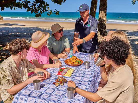 Tropic_Tours_251106-19697-1280