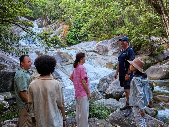 Tropic_Tours_251106-20326-1280