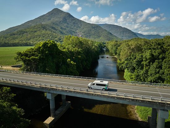 Tropic_Tours_251106-17891-1280