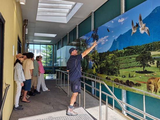 Tropic_Tours_251106-20135-1280