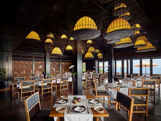 Sangkar Restaurant_1 S