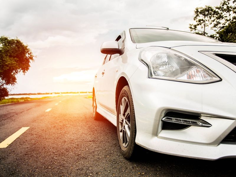 shutterstock_733764895