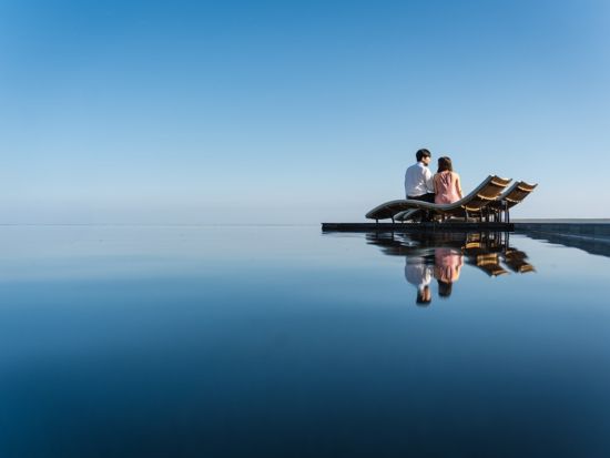 選べるフォトツアー ファミリー・カップル・友達同士におすすめ◎ 沖縄本島南部〜古宇利島の絶景＆街中・アクティビティ撮影 オプションでドローン撮影も＜約90分＞