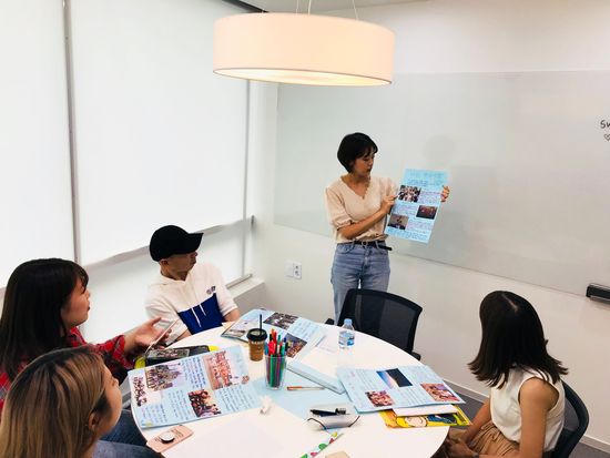 RK _ Korean classes (10)