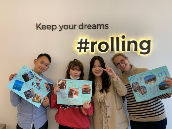 RK _ Korean classes (13)