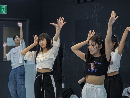 RK_K-POP Classes  (12)