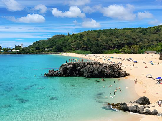waimea-beach