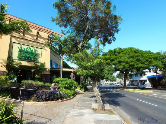 whole-foods-market-2