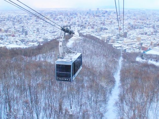 JBYR5_408c2ec2-48dc-42b6-a98a-28eb85ee54c0