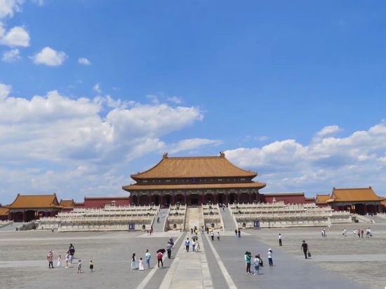 微信图片_202005242058212