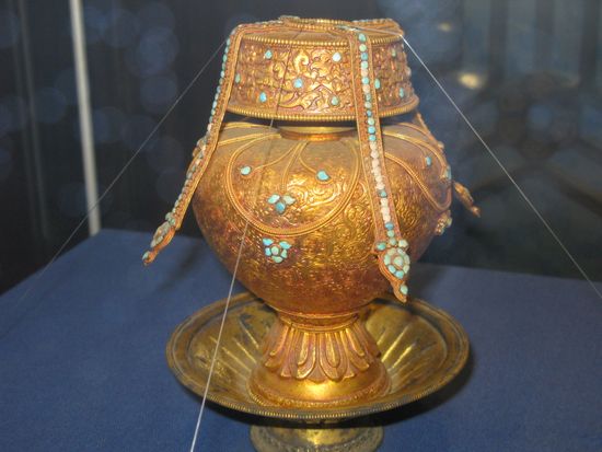 故宮珍宝館 (11)