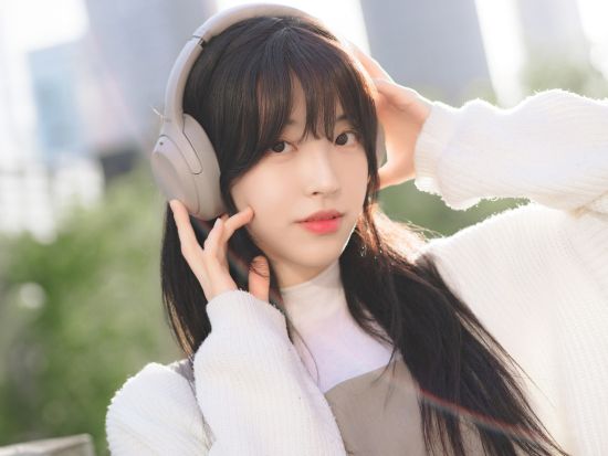 ソウル市内スナップ写真撮影体験 ＜1～4名／貸切／日本語カメラマン＞