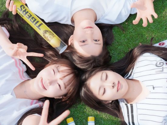 ソウル市内スナップ写真撮影体験 ＜1～4名／貸切／日本語カメラマン＞