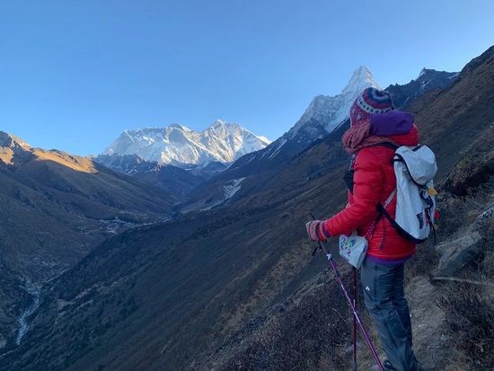 everest-view-trek