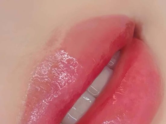 BLINK STUDIO 明洞店 アートメイク事前予約代行サービス＜日本語OK／明洞店より徒歩5分＞