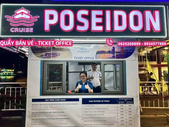 df56ce6aede151bf08f0