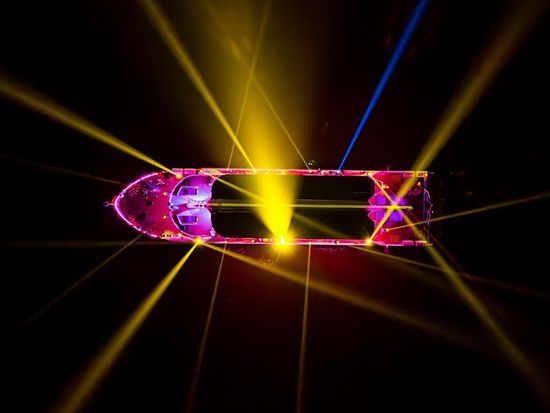 z4527065407429_4689ded7cff2b3d5f3cf5cf6d84e0d77