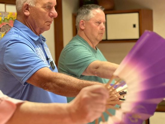 LINE_ALBUM_2025 November_251126_35