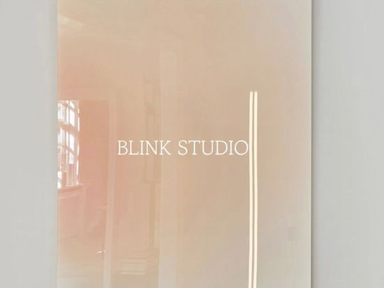 BLINK STUDIO 明洞店 アートメイク事前予約代行サービス＜日本語OK／明洞店より徒歩5分＞