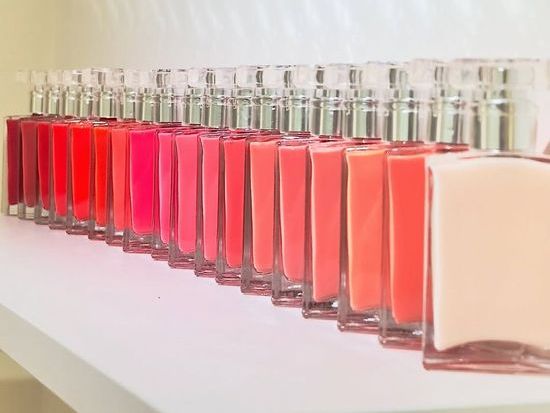 BLINK STUDIO 明洞店 アートメイク事前予約代行サービス＜日本語OK／明洞店より徒歩5分＞