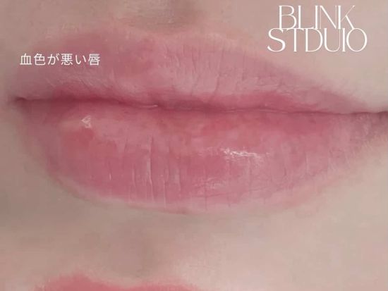 BLINK STUDIO 明洞店 アートメイク事前予約代行サービス＜日本語OK／明洞店より徒歩5分＞