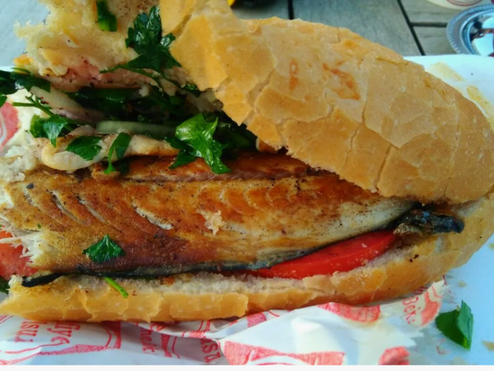 スクリーンショット 2026-01-05 113708