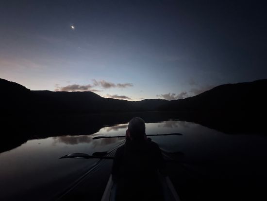 20250621_202936671_iOS