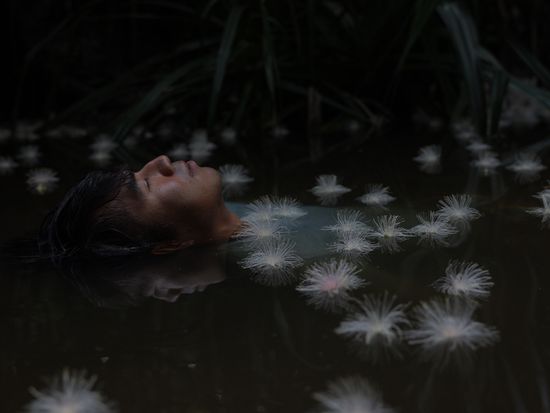 20250715_215641817_iOS