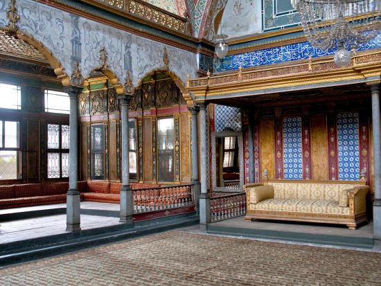 【TK成田便 利用者専用】世界遺産カッパドキア＋イスタンブール 4泊5日ツアー 気球付きオプションあり＜2都市／日本語ガイド／国内航空券込／イスタンブール発＞