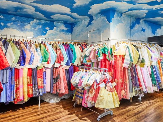 [크기변환]의상