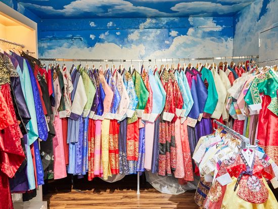 [크기변환]의상1