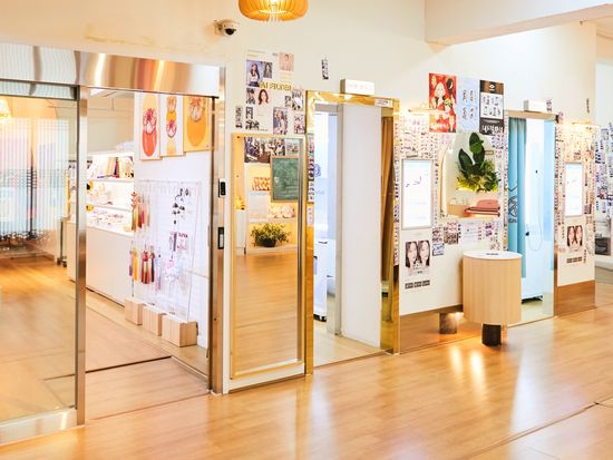 [크기변환]포토1