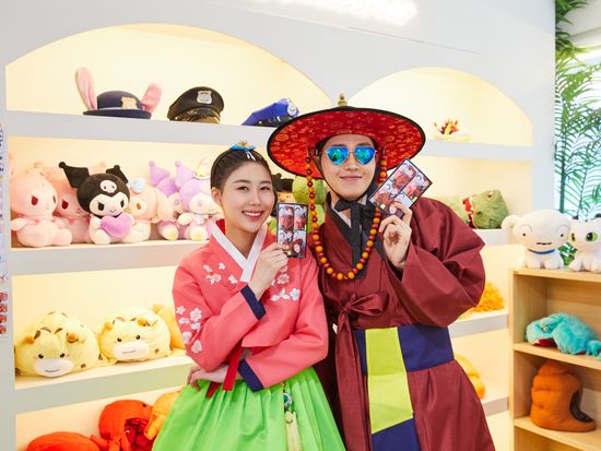 [크기변환]포토1 (2)