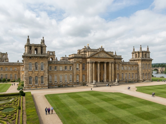 Gemini_Generated_Image_5kz9qz5kz9qz5kz9